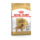 Сухий корм для дорослих собак породи Ретривер Royal Canin Golden Retriever 25 Adult 12 кг