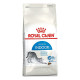 Сухий корм для домашніх котів Royal Canin Indoor 4 кг