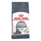 Сухий корм для котів запобігання утворення зубного нальоту Royal Canin Dental Care 1.5 кг