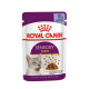 Вологий корм Royal Canin Sensory Taste для вибагливих котів (шматочки у желе) 85 г