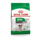 Сухий корм для собак старше 12 років Royal Canin Mini Ageing 12+ years 800 г