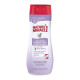 Шампунь-кондиціонер з ароматом лаванди для собак Nature's Miracle Odor Control Shampoo & Conditioner 473 мл