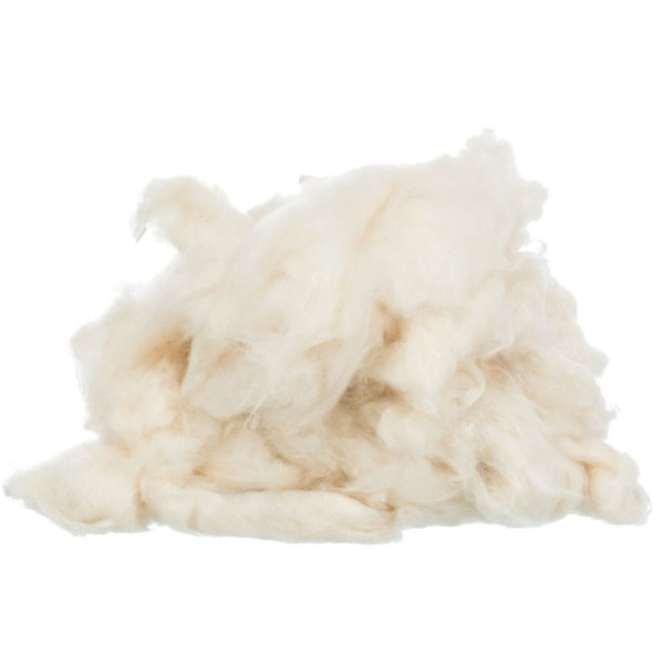 Гніздовий матеріал Trixie капок 40 г