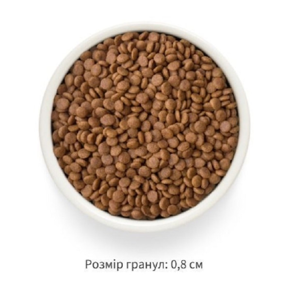 Сухий корм для дорослих котів качка з бататом Grandorf Fresh Duck & Sweet Potato Adult Cat 2 кг