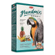 Корм для великих папуг Padovan GrandMix Pappagalli 600 г