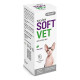 Лосьйон для гігієни вух котів і собак ProVet SOFTVET 15 мл