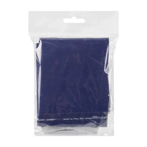 Післяопераційна попона для тварин Collar №2 Синій Післяопераційна попона для тварин Collar №2 Синій