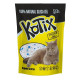 Наповнювач силікагелевий для котячого туалету Kotix (Котікс) 7.6 л