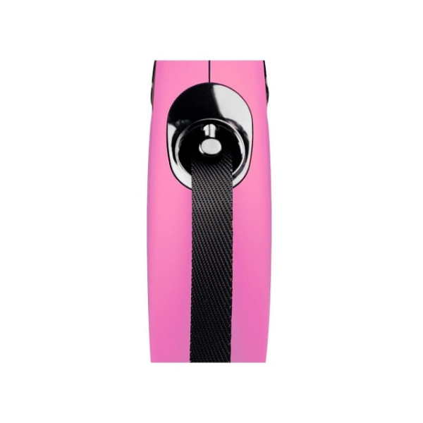 Повідець-рулетка Flexi для собак New Classic стрічка