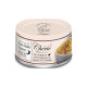 Повнораціонний вологий корм Cherie Small Breed Chicken & Sweet Potato in Pumpkin Gravy 80 г