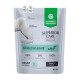 Вологий корм для білих собак з білою рибою і крилем Nature's Protection Superior Care White Dogs Grain Free Adult All White Fish and Krill 85 г