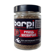 Апетайзер Barpi 
