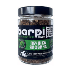Апетайзер Barpi 
