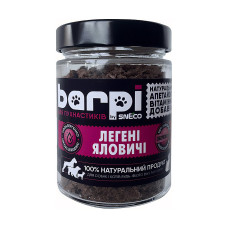 Апетайзер Barpi 