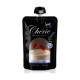 Повнораціонний корм для котів Мус з тунця Cherie Squeeze-Up Pouch Tuna Mousse For All-life Stage Cat 90 г