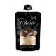 Повнораціонний корм для літніх котів Мус з курки Cherie Squeeze-Up Pouch Chicken Mousse For Senior Cat 90 г