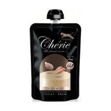 Повнораціонний корм для собак Мус з курки Cherie Squeeze-Up Pouch Chicken Mousse For Adult Dog 90 г
