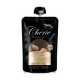 Повнораціонний корм для собак Мус з курки Cherie Squeeze-Up Pouch Chicken Mousse For Adult Dog 90 г