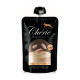 Повнораціонний корм для собак Мус з курки та індички Cherie Squeeze-Up Pouch Chicken&Turkey Mousse For Adult Dog 90 г