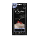 Повноцінний корм у формі ласощів для котів Кремове пюре з тунця Cherie Healthy Living Creamy Treat for Cat Tuna puree 4х12 г