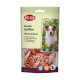 Ласощі Trixie Softies with Duck Breast для собак шматочки з качкою 100 г