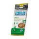 Ласощі для котів, кремові, з куркою та тунцем, Farmina VET LIFE CAT RENAL 60 г