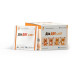 Жувальні таблетки Dia Dog & Cat Arterium для собак та котів усунення гострих розладів кишкової абсорбції (діареї) 1 шт