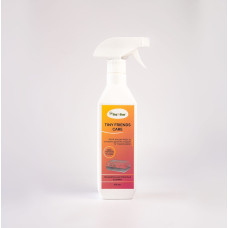 Засіб для догляду за клітками дрібних тварин та тераріумами Step2Clean Tiny Friends Care 450 мл