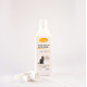 Спрей знищувач запаху котячої сечі Step2Clean Cats Urine Odor Remover 450 мл