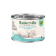Вологий корм Baskerville (Баскервіль) Holistic Wild und Kaninchen для котів Оленина з кроликом 200 г