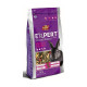 Корм для декоративного кролика Vitapol (Вітапол) EXPERT 750 г