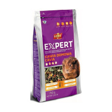 Корм для морської свинки Vitapol (Вітапол) EXPERT 750 г