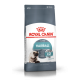 Сухий корм для інтенсивного виведення грудочок шерсті у котів Royal Canin Hairball Care 2 кг
