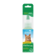 Гель паста TropiClean Clean Teeth Oral Care Gel для котів догляд за ротовою порожниною 59 мл