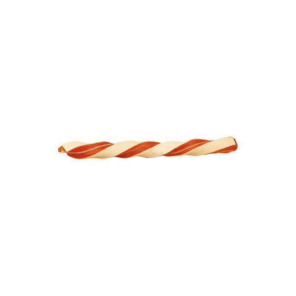 Ласощі Trixie Premio Fish Chicken Sticks для собак з куркою та рибою 80 г