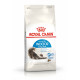 Сухий корм для довгошерстих котів Royal Canin Indoor Long Hair 2 кг