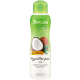Шампунь TropiClean Gentle Coconut Puppy Shampoo для цуценят та кошенят гіпоалергенний Ніжний кокос 355 мл