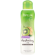 Кондиціонер TropiClean Kiwi Cocoa Butter для котів зволожуючий&nbsp; 355 мл