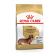 Сухий корм для дорослих собак породи такса Royal Canin Dachshund 28 Adult 1.5 кг