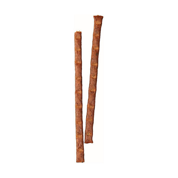 Ласощі Trixie Premio Sticks Quintett with Lamb/Turkey для котів палички з ягням та індичкою 5 шт 5 г