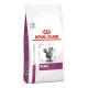 Сухий дієтичний корм для котів при захворюванні нирок Royal Canin Renal 400 г