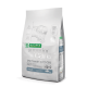 Сухий корм Nature's Protection Superior Care White Dogs Grain Free Adult Small and Mini Breeds With white fish для білих собак малих порід беззерновий з білою рибою 1.5 кг