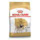 Сухий корм для дорослих собак породи Мопс Royal Canin Pug Adult 3 кг
