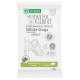 Ласощі Nature's Protection Grain-Free White Fish для собак беззернові з білим окрасом шерсті смак риби 150 г