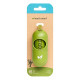 Earth Rated Leash Dispenser Диспенсер для пакетів з рулоном