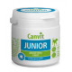 Canvit Junior Вітаміни для цуценят і молодих собак 100 г