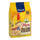 Корм Vitakraft Premium Menu Perle для канарок 500 г