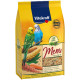 Корм Vitakraft Premium Menu Perle для хвилястих папуг 500 г