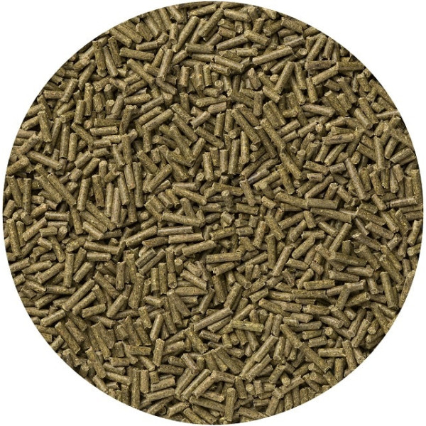 Корм Vitakraft Pellets для шиншил 1 кг Корм Vitakraft Pellets для шиншил 1 кг