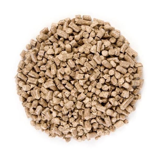 Деревний Наповнювач №1 Collar 10+3 кг